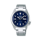 Мъжки часовник Seiko 5 Sport Automatic SRPE53K1