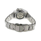 Мъжки часовник Seiko 5 Sport Automatic SRPE53K1