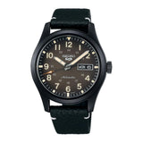 Мъжки часовник Seiko 5 Sport Automatic SRPG41K1