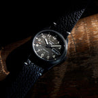 Мъжки часовник Seiko 5 Sport Automatic SRPG41K1