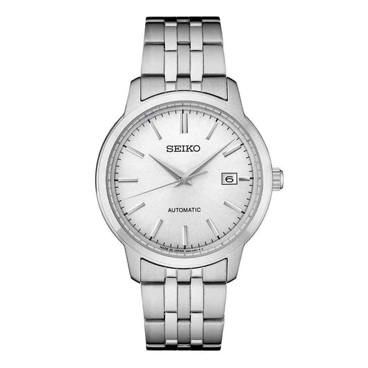 Мъжки часовник Seiko 5 Sport Automatic SRPH85K1