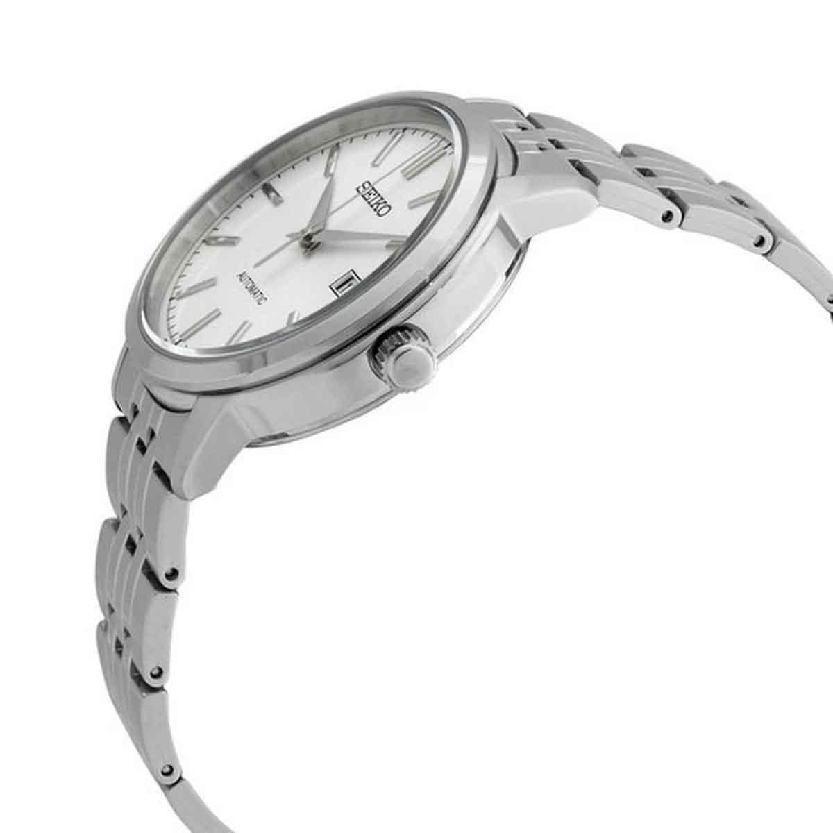 Мъжки часовник Seiko 5 Sport Automatic SRPH85K1