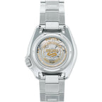 Мъжки часовник Seiko 5 Sport Limited 55th Anniversary Automatic SRPK05K1