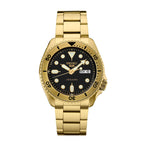 Мъжки часовник Seiko 5 Sport Automatic Special Edition SRPK18