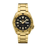 Мъжки часовник Seiko 5 Sport Automatic Special Edition SRPK18