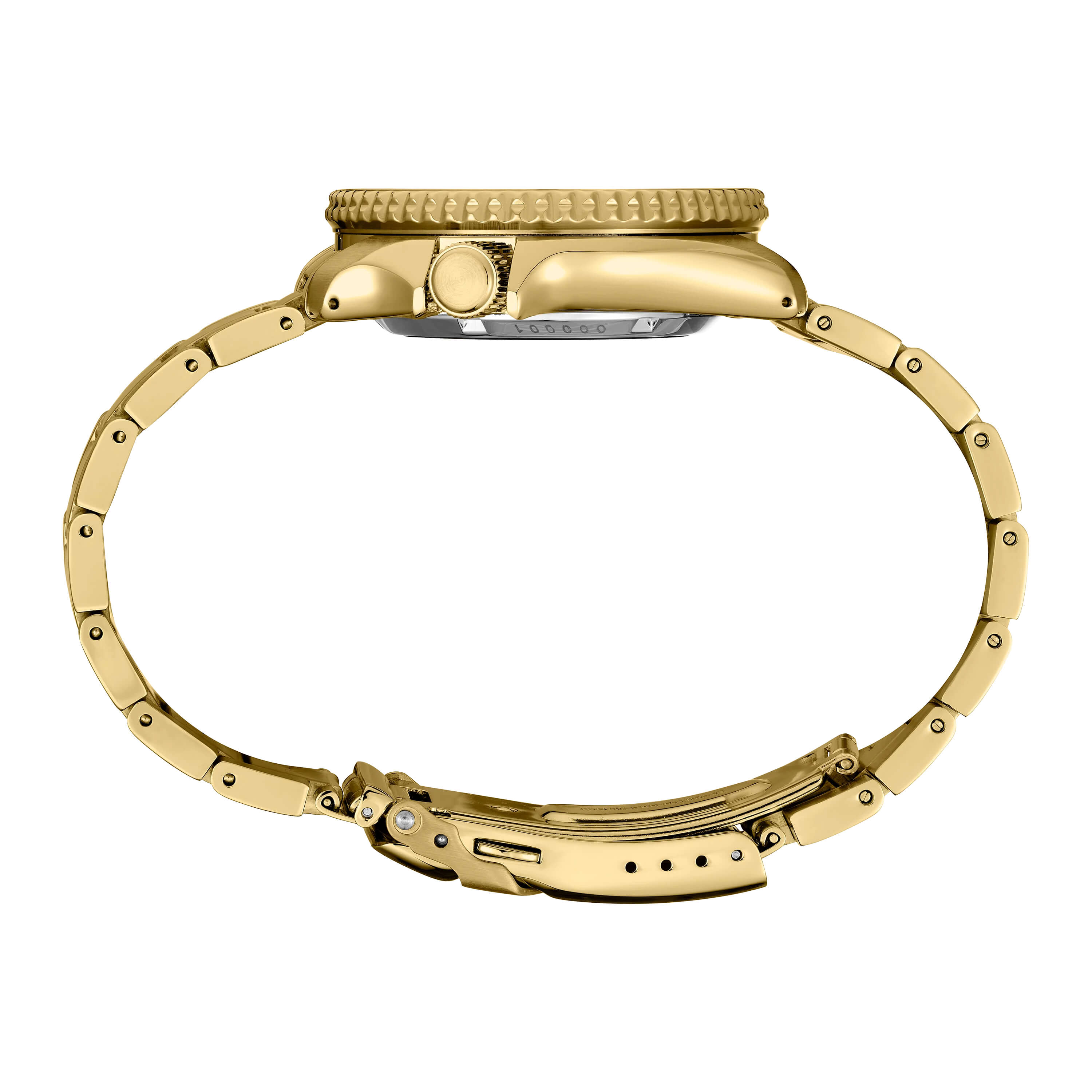 Мъжки часовник Seiko 5 Sport Automatic Special Edition SRPK18