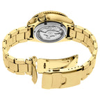 Мъжки часовник Seiko 5 Sport Automatic Special Edition SRPK18