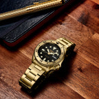 Мъжки часовник Seiko 5 Sport Automatic Special Edition SRPK18