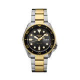 Мъжки часовник Seiko 5 Sport Automatic SRPK22