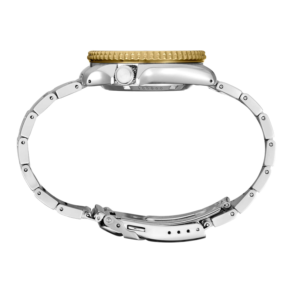 Мъжки часовник Seiko 5 Sport Automatic SRPK22