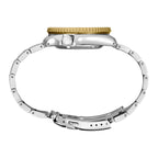 Мъжки часовник Seiko 5 Sport Automatic SRPK22