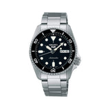 Мъжки часовник Seiko 5 Sport Automatic SRPK29K1