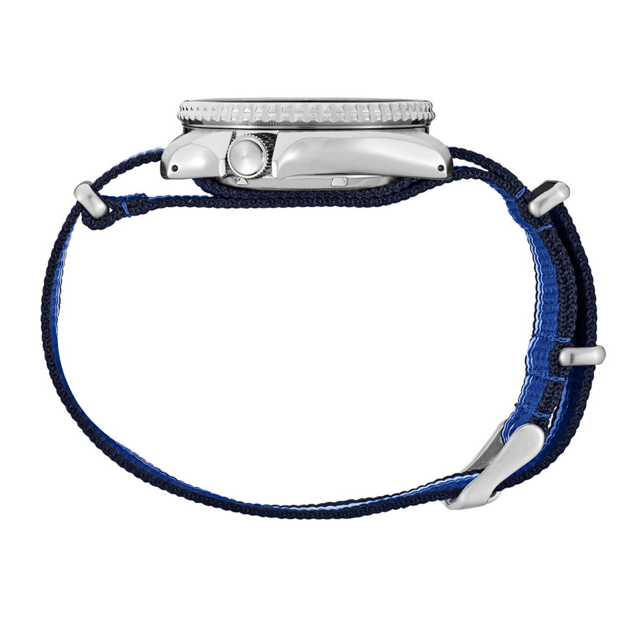 Мъжки часовник Seiko 5 Sport Automatic SRPK69