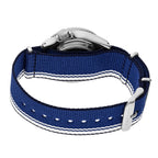 Мъжки часовник Seiko 5 Sport Automatic SRPK69