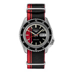Мъжки часовник Seiko 5 Sport Automatic SRPK71