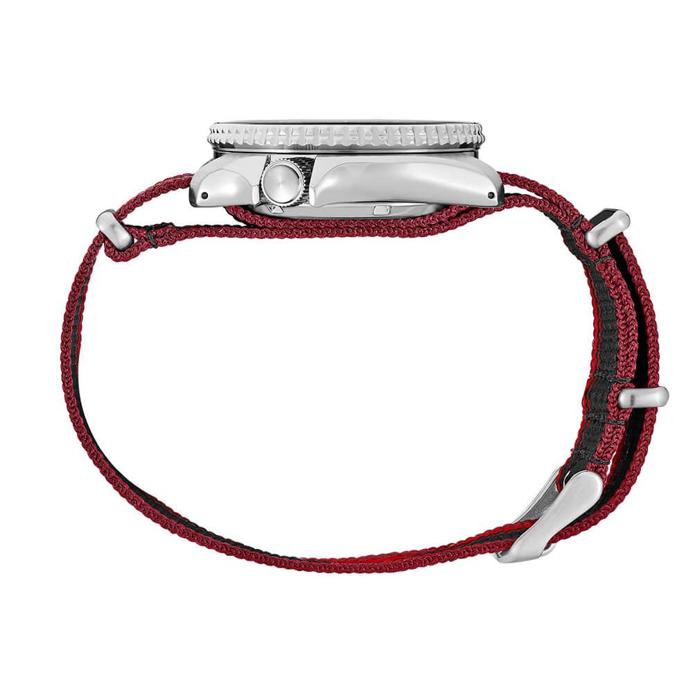 Мъжки часовник Seiko 5 Sport Automatic SRPK71