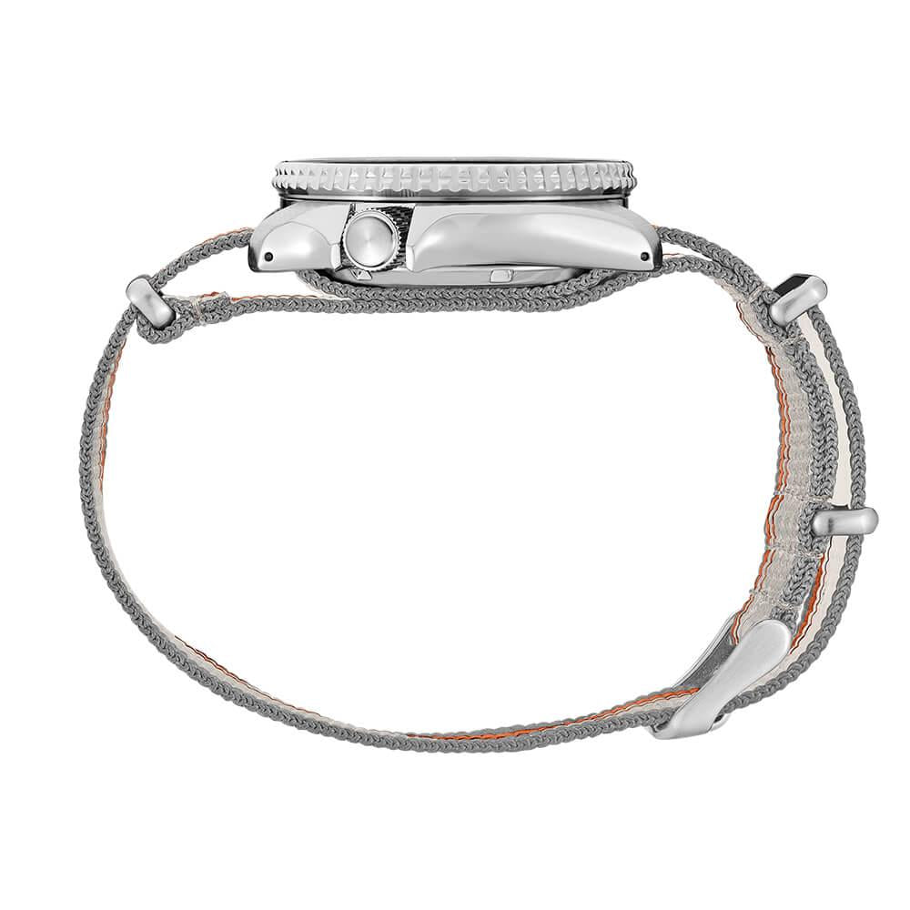 Мъжки часовник Seiko 5 Sport Automatic SRPK73