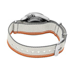 Мъжки часовник Seiko 5 Sport Automatic SRPK73