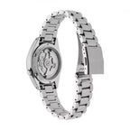 Часовник Seiko 5 Sport Automatic SRPK87K1