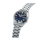 Часовник Seiko 5 Sport Automatic SRPK87K1