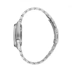 Часовник Seiko 5 Sport Automatic SRPK87K1