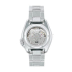 Мъжки часовник Seiko 5 Sport Automatic SRPK97K1