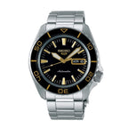 Мъжки часовник Seiko 5 Sport Automatic SRPK99K1