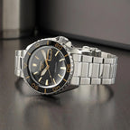 Мъжки часовник Seiko 5 Sport Automatic SRPK99K1