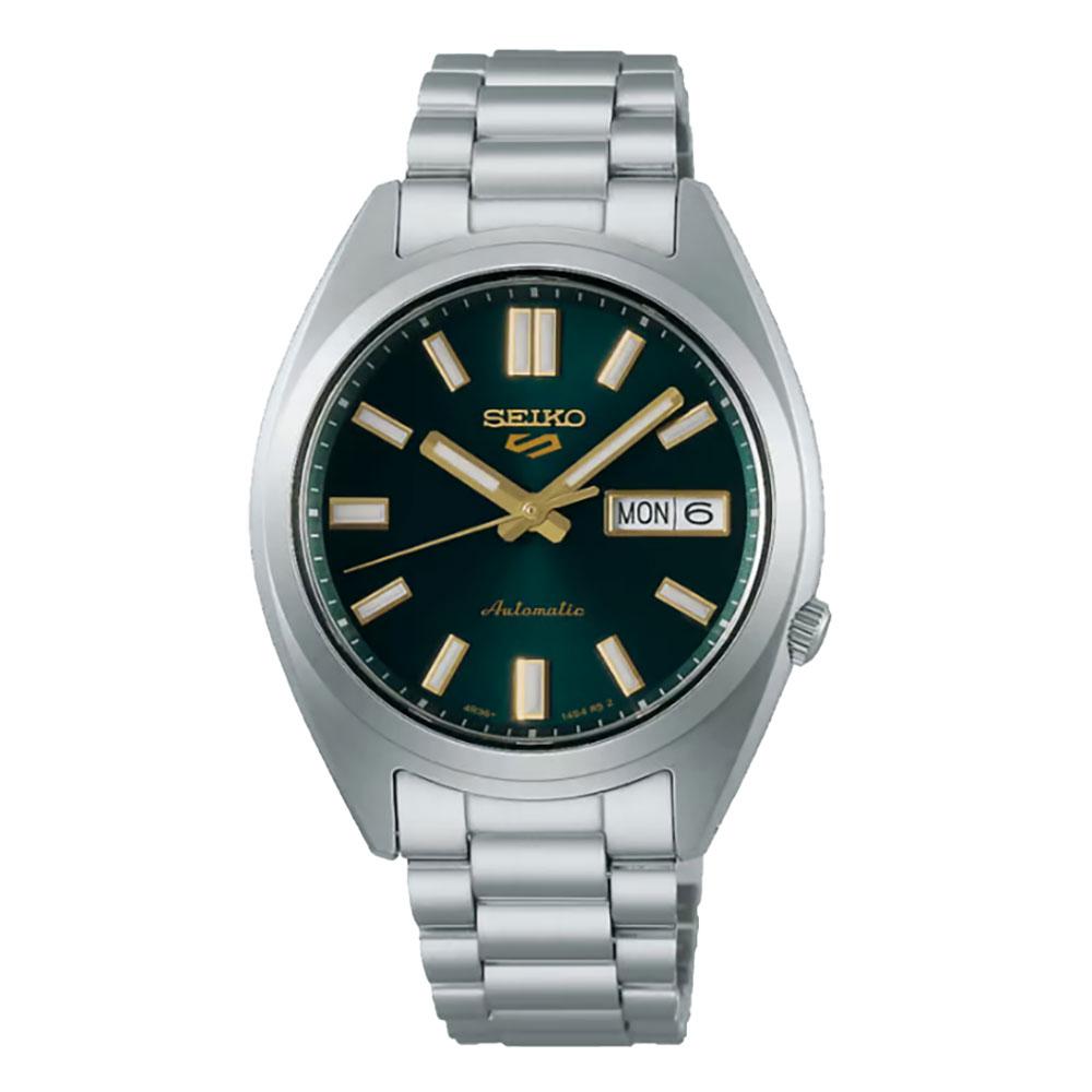 Часовник Seiko 5 Sport SNXS Series Automatic SRPL57K1