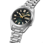 Часовник Seiko 5 Sport SNXS Series Automatic SRPL57K1