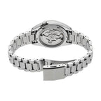 Часовник Seiko 5 Sport SNXS Series Automatic SRPL57K1