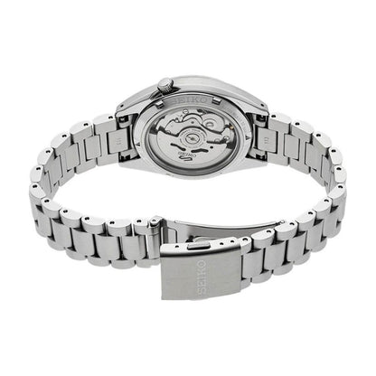 Часовник Seiko 5 Sport SNXS Series Automatic SRPL57K1