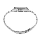 Часовник Seiko 5 Sport SNXS Series Automatic SRPL57K1