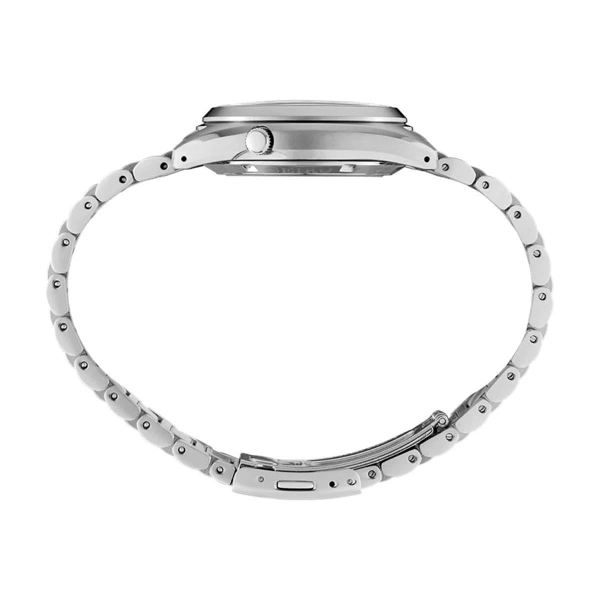 Часовник Seiko 5 Sport SNXS Series Automatic SRPL57K1