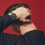 Часовник Seiko 5 Sport SNXS Series Automatic SRPL57K1