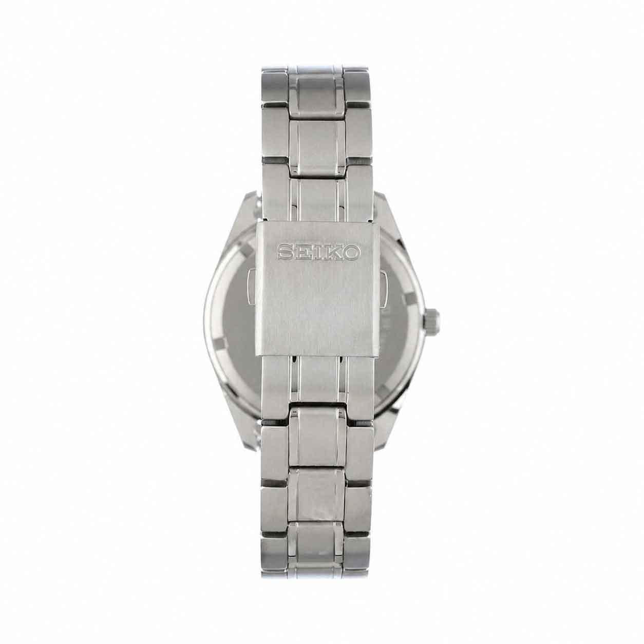 Мъжки часовник Seiko Sport Chrono Titan SSB387P1