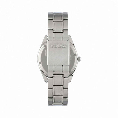 Мъжки часовник Seiko Sport Chrono Titan SSB387P1