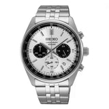 Мъжки часовник Seiko Sport Chrono SSB425P1