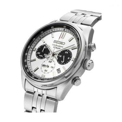 Мъжки часовник Seiko Sport Chrono SSB425P1