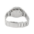 Мъжки часовник Seiko Solar SSC771P1