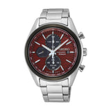 Мъжки часовник Seiko Solar SSC771P1