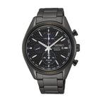 Мъжки часовник Seiko Solar SSC773P1