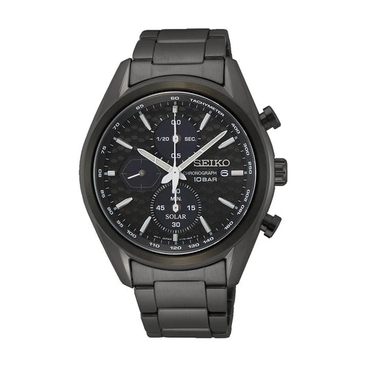 Мъжки часовник Seiko Solar SSC773P1