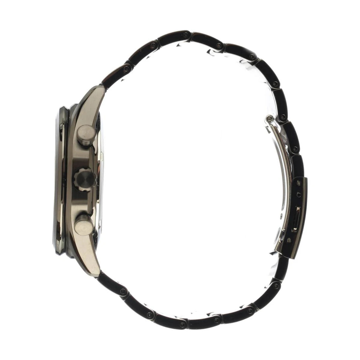 Мъжки часовник Seiko Solar SSC773P1