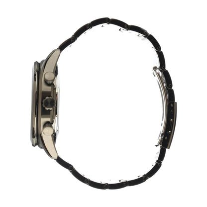 Мъжки часовник Seiko Solar SSC773P1
