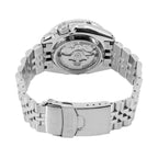 Мъжки часовник Seiko 5 Sport GMT Automatic SSK005K1