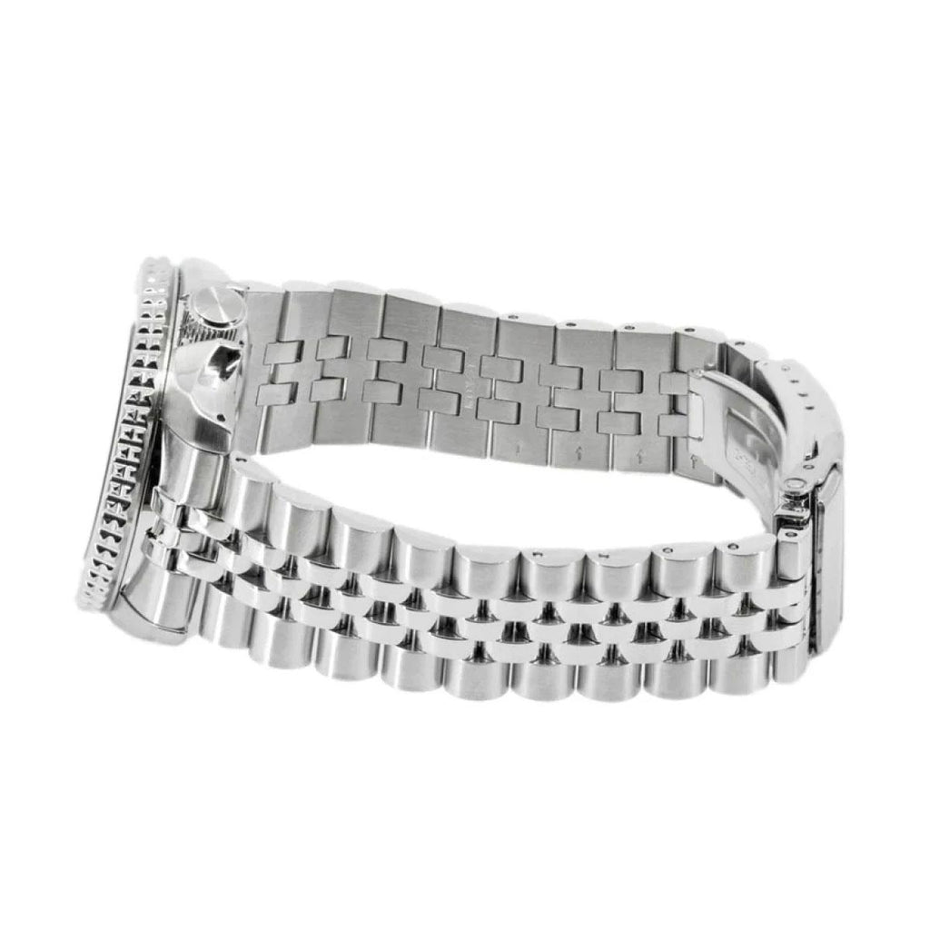 Мъжки часовник Seiko 5 Sport GMT Automatic SSK005K1