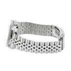 Мъжки часовник Seiko 5 Sport GMT Automatic SSK005K1