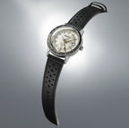Мъжки часовник Seiko Presage GMT Automatic SSK011J1