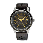 Мъжки часовник Seiko Presage GMT Automatic SSK013J1